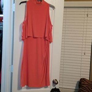 Ralph Lauren Dress